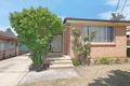 Property photo of 9 Catherine Street Windsor NSW 2756