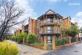Property photo of 5/41 Hurtle Square Adelaide SA 5000