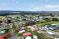 Property photo of 3 Manion Close Beaconsfield TAS 7270