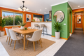 Property photo of 3 Manion Close Beaconsfield TAS 7270