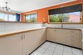 Property photo of 3 Manion Close Beaconsfield TAS 7270