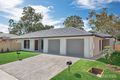 Property photo of 1/22C Monash Road Loganlea QLD 4131