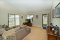 Property photo of 16C Federal Street Denmark WA 6333