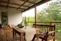 Property photo of 459 Orara Way Coramba NSW 2450