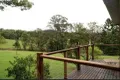 Property photo of 459 Orara Way Coramba NSW 2450