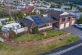 Property photo of 28 Tilyard Street Montrose TAS 7010