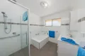Property photo of 1 Boyd Street Eden NSW 2551