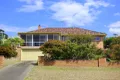 Property photo of 1 Boyd Street Eden NSW 2551