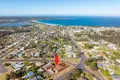 Property photo of 1 Boyd Street Eden NSW 2551