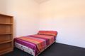 Property photo of 502/268 Flinders Street Melbourne VIC 3000