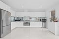 Property photo of 5/21 Carinya Road Girraween NSW 2145