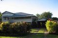 Property photo of 36 Swan Street Gordonvale QLD 4865