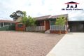 Property photo of 144 Roberts Road Greenacre NSW 2190
