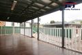 Property photo of 144 Roberts Road Greenacre NSW 2190