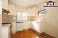Property photo of 144 Roberts Road Greenacre NSW 2190
