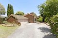 Property photo of 4 Shepherd Court Dingley Village VIC 3172