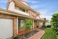 Property photo of 2/20 Norman Street Fairy Meadow NSW 2519