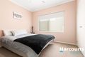 Property photo of 23 Bellerive Road Wollert VIC 3750