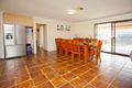 Property photo of 81 Ralphs Street Seville Grove WA 6112