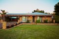 Property photo of 81 Ralphs Street Seville Grove WA 6112