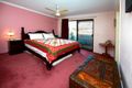 Property photo of 81 Ralphs Street Seville Grove WA 6112