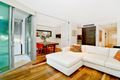 Property photo of 4/11 Waverley Crescent Bondi Junction NSW 2022