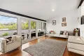 Property photo of 10 Nareen Parade North Narrabeen NSW 2101