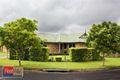 Property photo of 30 Cloverbrook Place Carina QLD 4152