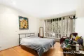 Property photo of 18 Howard Avenue Churchill VIC 3842