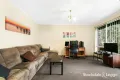 Property photo of 18 Howard Avenue Churchill VIC 3842