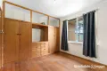 Property photo of 18 Howard Avenue Churchill VIC 3842