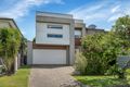 Property photo of 54 Karthina Street Bulimba QLD 4171