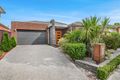 Property photo of 66 Donnici Drive Keysborough VIC 3173