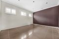 Property photo of 66 Donnici Drive Keysborough VIC 3173