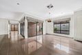 Property photo of 66 Donnici Drive Keysborough VIC 3173