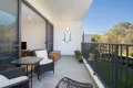 Property photo of 102/144 Dudley Road Whitebridge NSW 2290