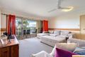 Property photo of 12/18 Jennifer Avenue Runaway Bay QLD 4216