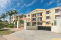 Property photo of 12/18 Jennifer Avenue Runaway Bay QLD 4216
