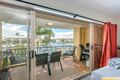 Property photo of 12/18 Jennifer Avenue Runaway Bay QLD 4216