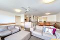Property photo of 12/18 Jennifer Avenue Runaway Bay QLD 4216