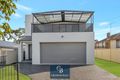 Property photo of 47 Neerini Avenue Smithfield NSW 2164