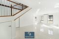 Property photo of 47 Neerini Avenue Smithfield NSW 2164