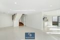Property photo of 47 Neerini Avenue Smithfield NSW 2164