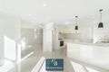 Property photo of 47 Neerini Avenue Smithfield NSW 2164