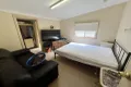 Property photo of 216 Cornish Street Broken Hill NSW 2880