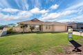 Property photo of 46 Ego Creek Loop Waggrakine WA 6530