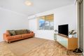 Property photo of 46 Ego Creek Loop Waggrakine WA 6530
