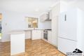 Property photo of 46 Ego Creek Loop Waggrakine WA 6530