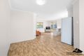 Property photo of 46 Ego Creek Loop Waggrakine WA 6530
