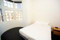 Property photo of 502/268 Flinders Street Melbourne VIC 3000